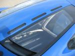 McLaren F1 1993 года